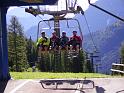 DOLOMITI2009 (433)
